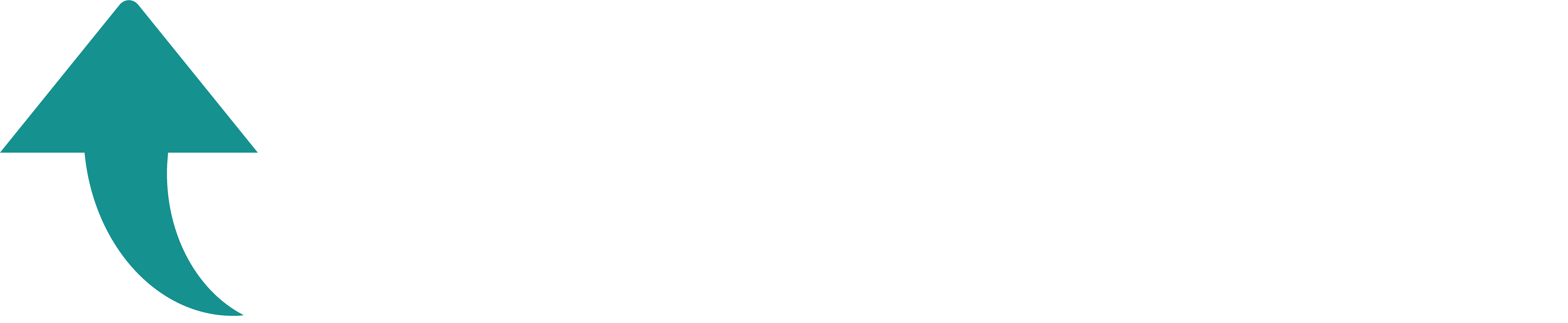 Upgrade