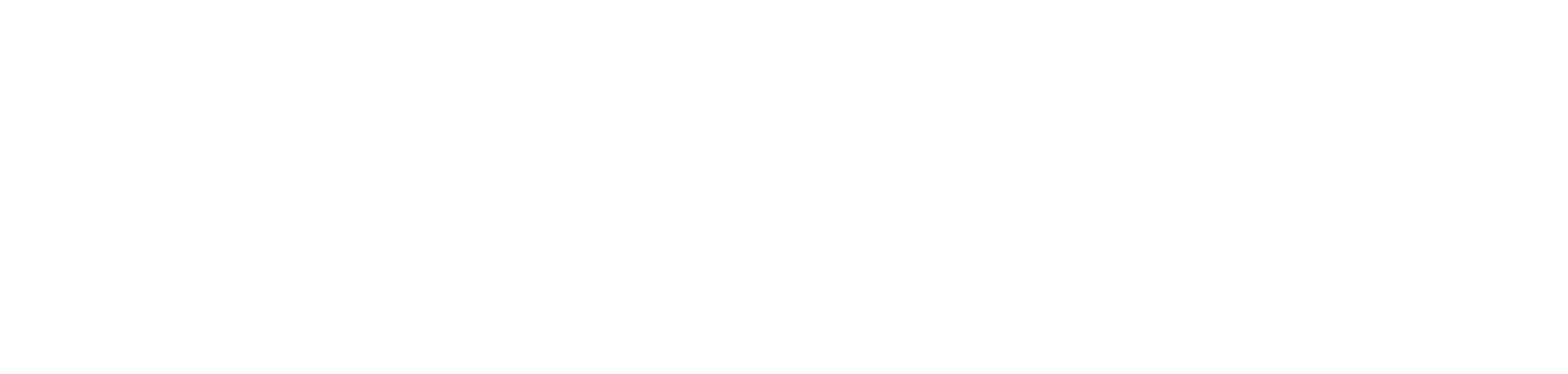 Orni Gear