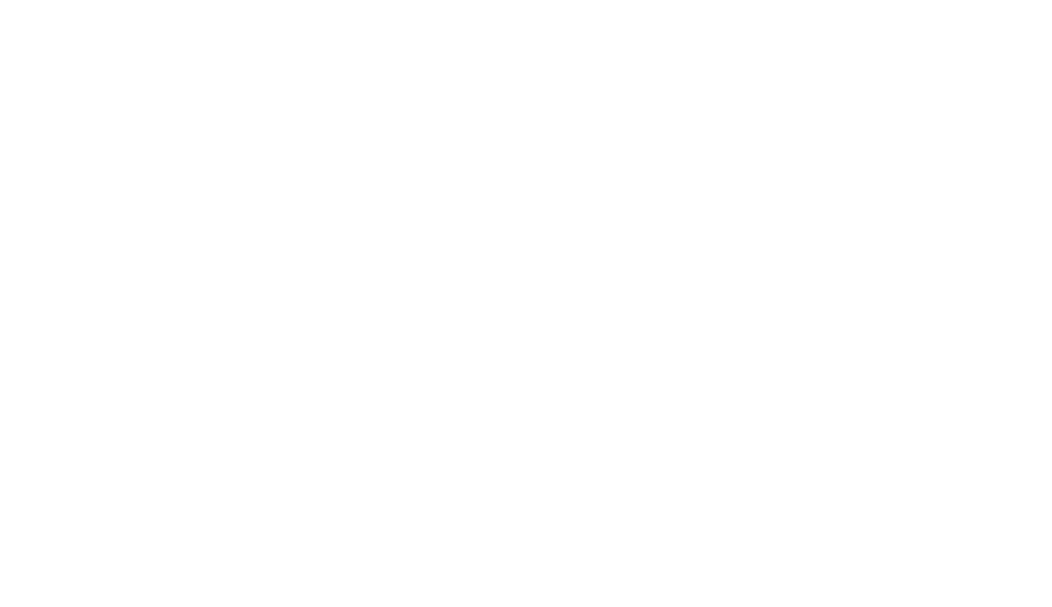 Butik Games