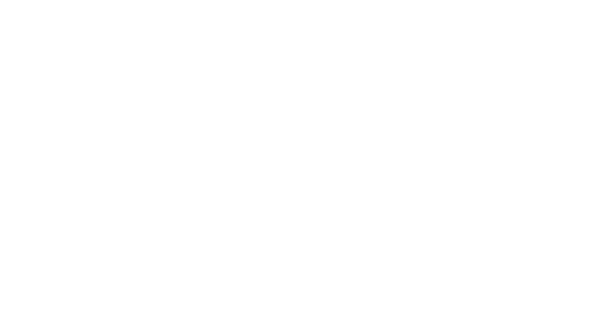 Oyun Sektörü Etkinlikleri