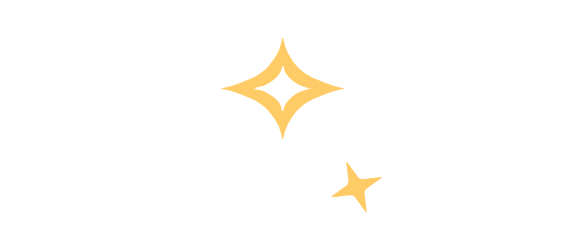 Caeli Studios