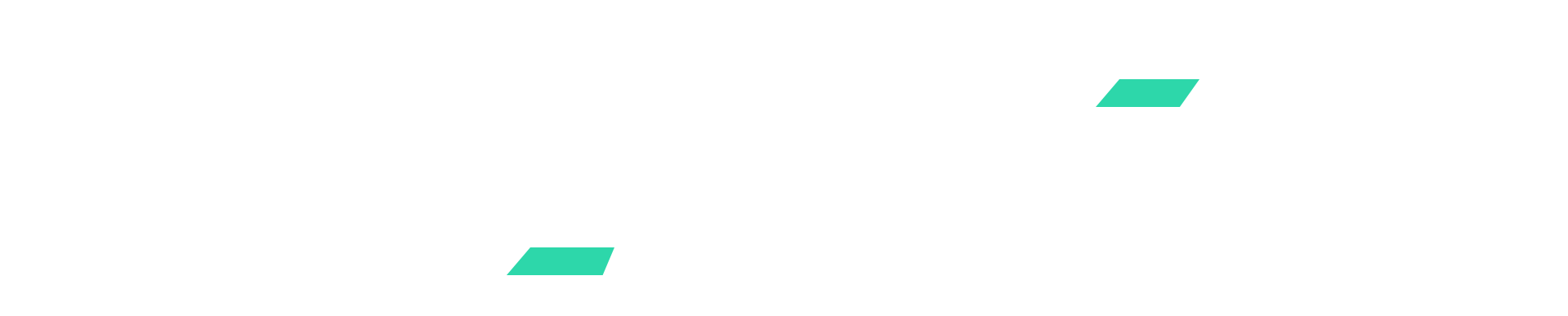 Chuang Games