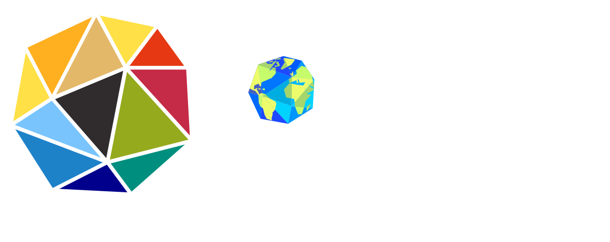 Pocket Gamer