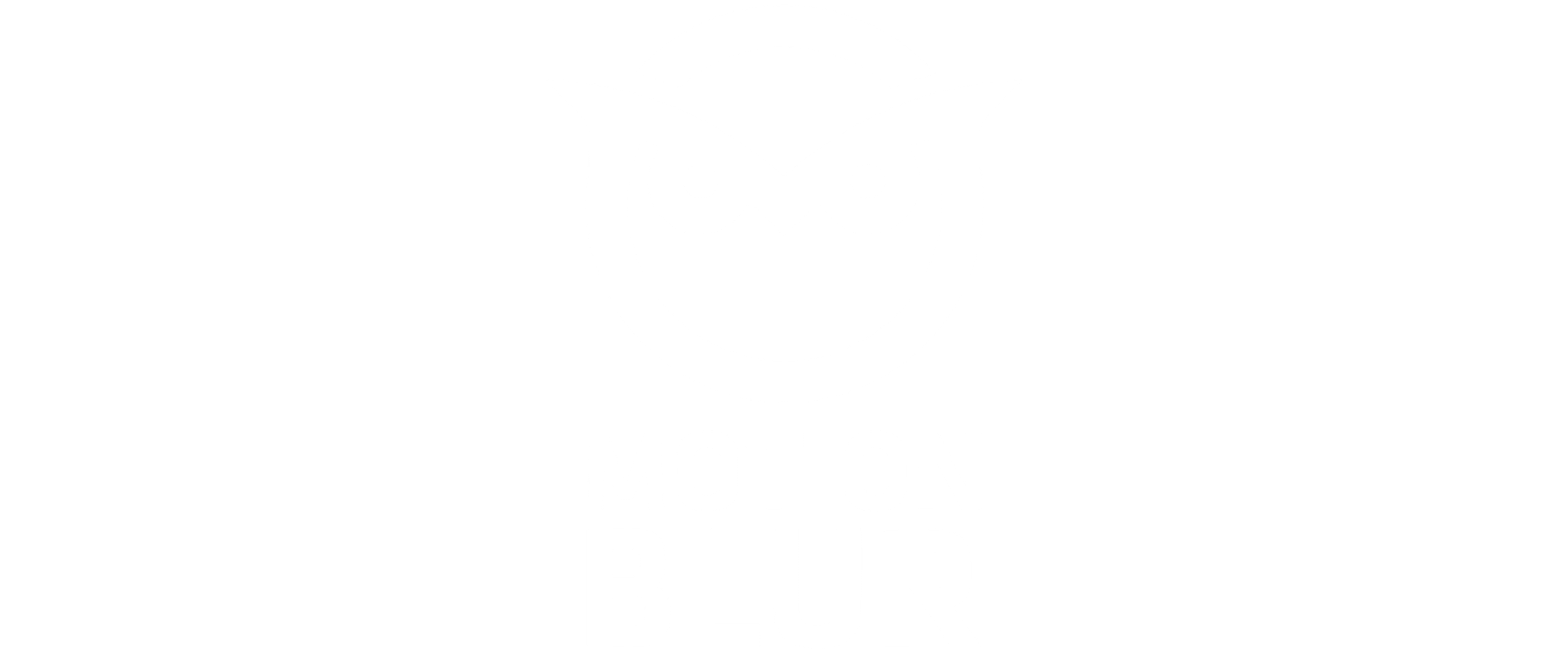 Motion Blur