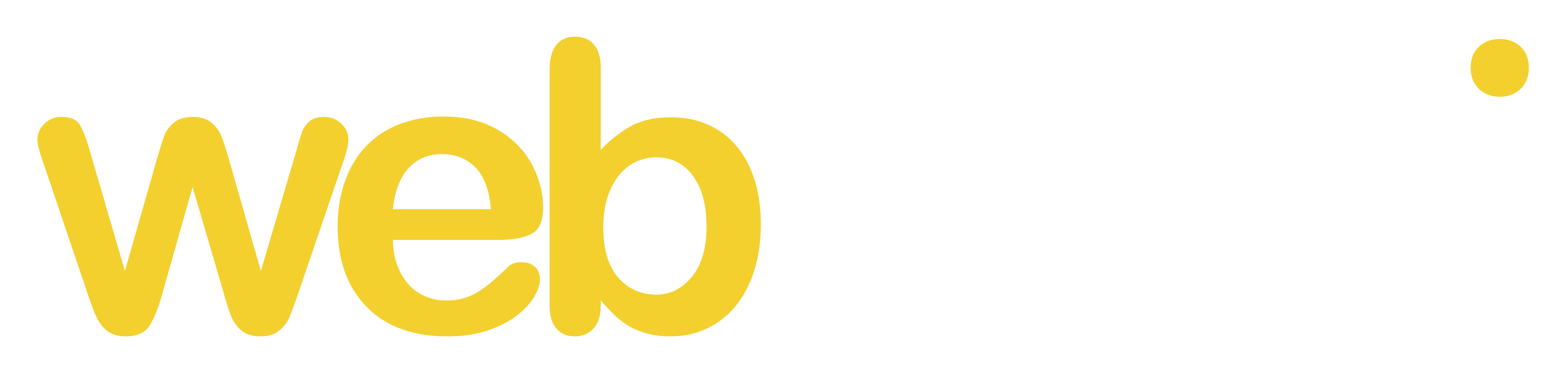 webrazzi
